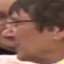 Face f_707821_80