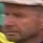 Face f_707851_8