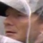 Face f_707851_23