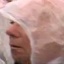 Face f_707851_27
