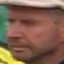 Face f_707881_4