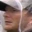 Face f_707881_19