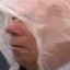 Face f_707881_44