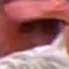 Face f_707881_58