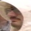 Face f_707881_70