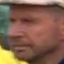Face f_707911_9