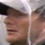 Face f_707911_15