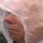 Face f_707911_33