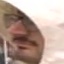 Face f_707911_43