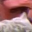 Face f_707911_77