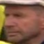 Face f_707941_3