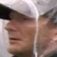 Face f_707941_4