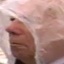 Face f_707941_41