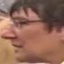 Face f_707971_2