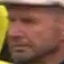 Face f_707971_5