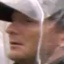 Face f_707971_8