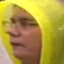 Face f_707971_25