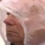 Face f_707971_43