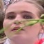 Face thumbnail