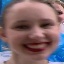 Face thumbnail