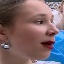 Face thumbnail