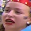 Face thumbnail