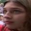 Face f_708691_2