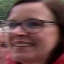 Face f_708721_1