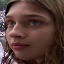 Face f_708721_3
