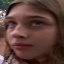 Face f_708751_1