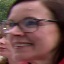 Face f_708751_7