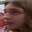 Face f_708781_4