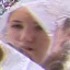 Face f_708901_3