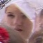 Face f_708931_1