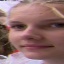 Face f_708931_2