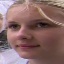 Face f_708961_1