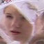 Face f_708961_4