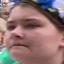 Face f_708991_3