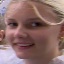 Face f_708991_4