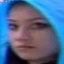 Face thumbnail