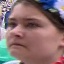 Face f_709021_3