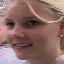 Face f_709021_5
