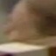 Face f_711991_8