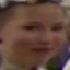 Face thumbnail
