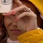 Face f_718681_7