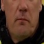 Face f_718711_6