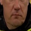Face f_718741_5