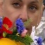 Face f_718951_0