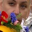 Face f_718981_0