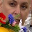 Face f_719011_0